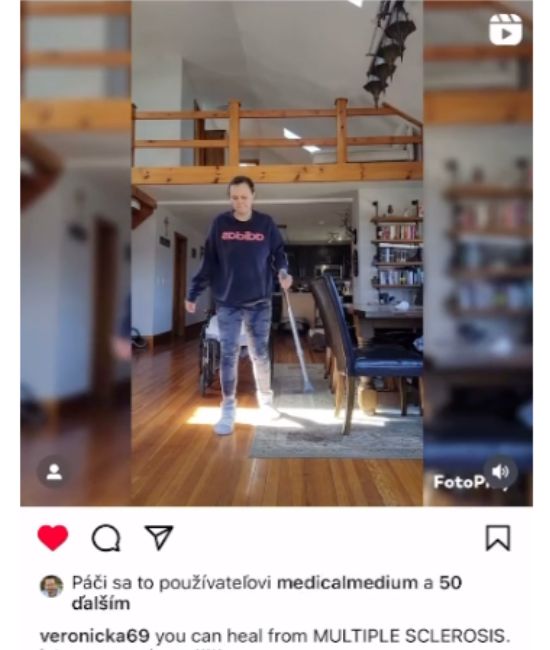 Obrázok 101