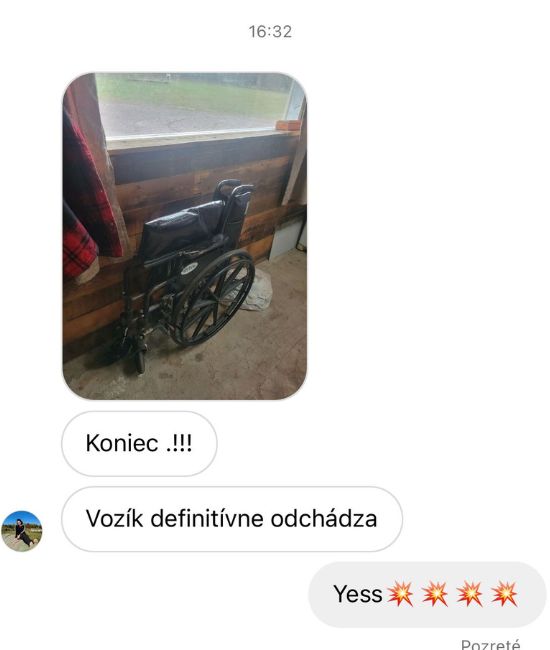 Obrázok 103
