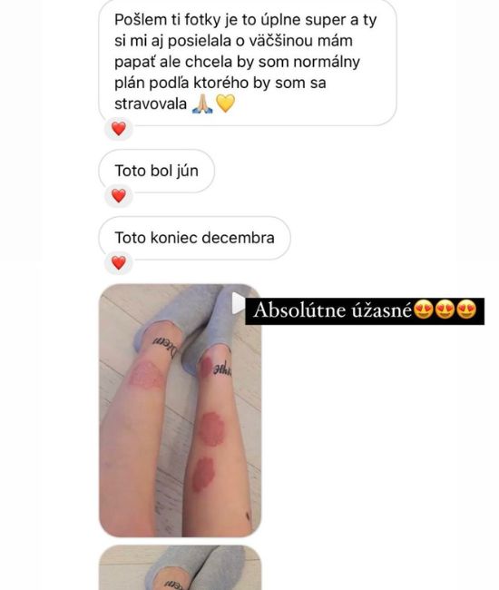 Obrázok 104