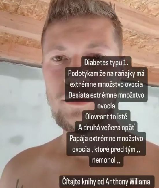 Obrázok 107