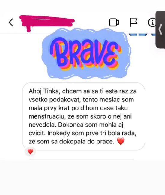 Obrázok 50
