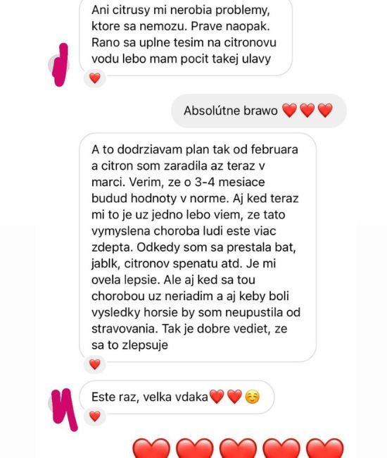 Obrázok 55