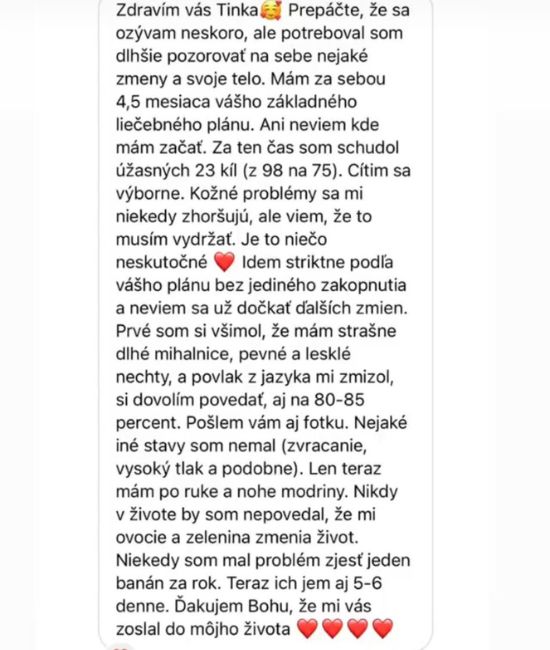 Obrázok 56