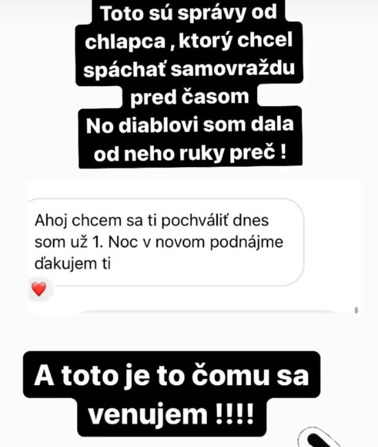 Obrázok 60