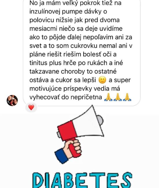 Obrázok 63