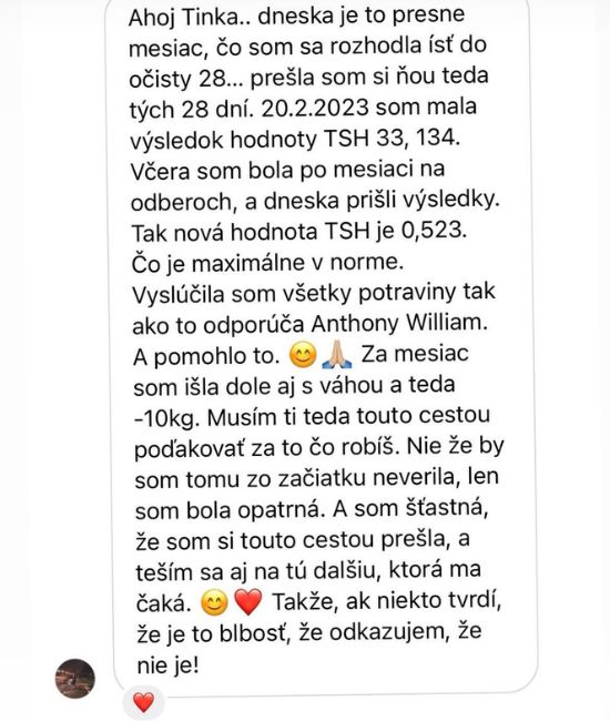 Obrázok 64