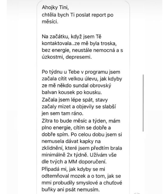 Obrázok 66