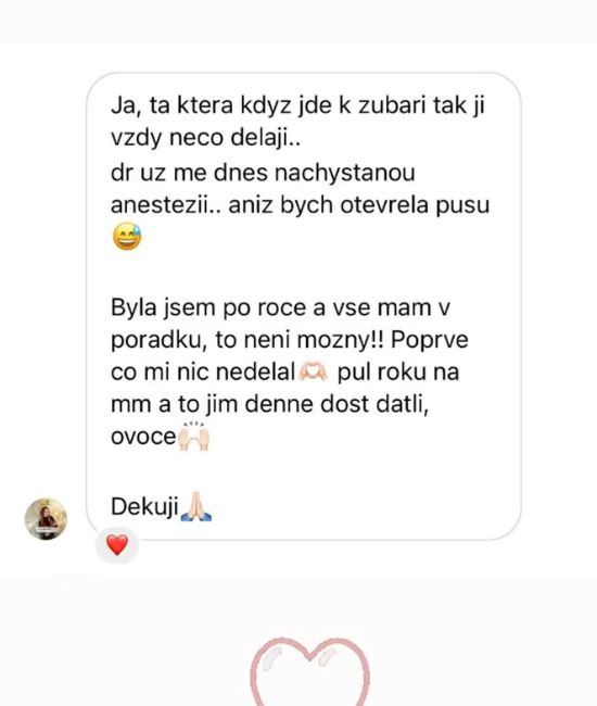 Obrázok 67