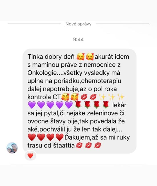 Obrázok 70