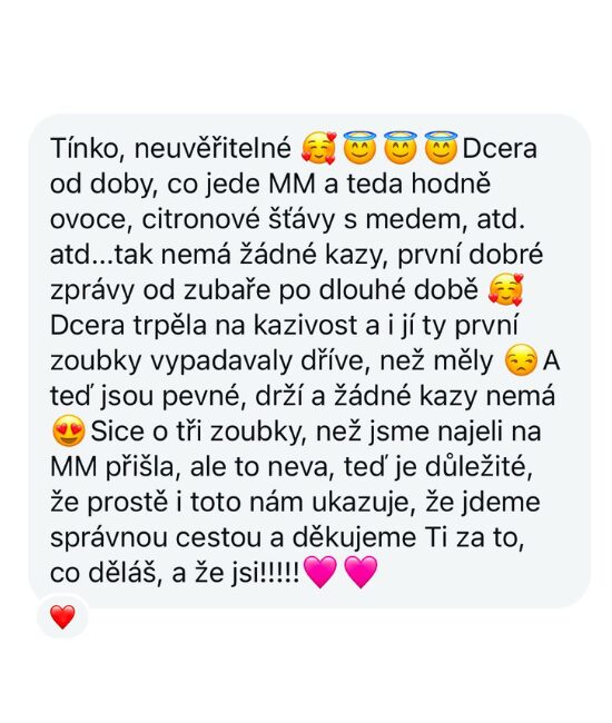 Obrázok 72