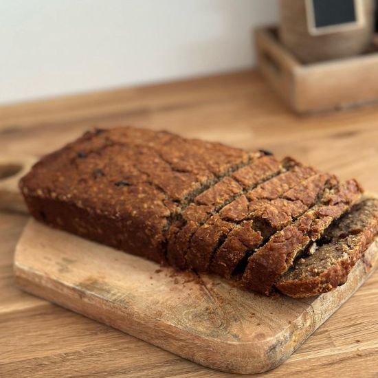 Fotografia jedla z ponuky, snímka 22