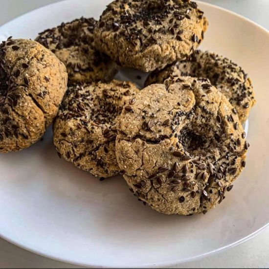 Fotografia jedla z ponuky, snímka 26