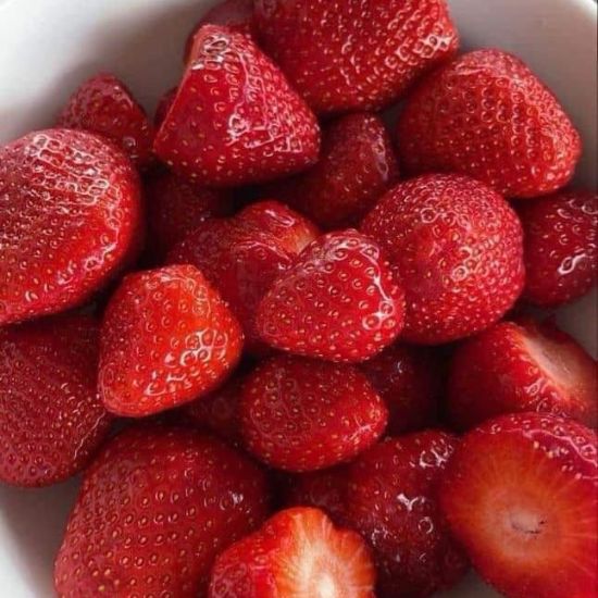 Fotografia jedla z ponuky, snímka 28