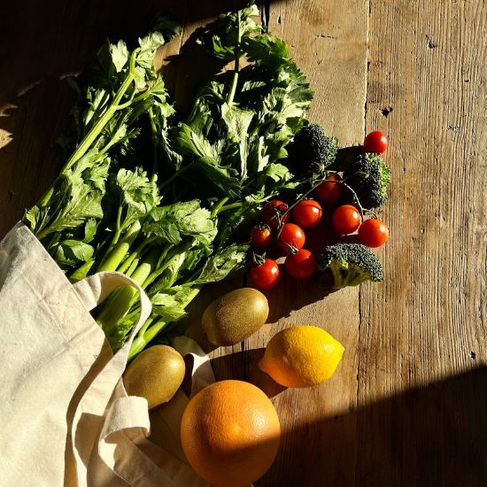 Fotografia jedla z ponuky, snímka 40