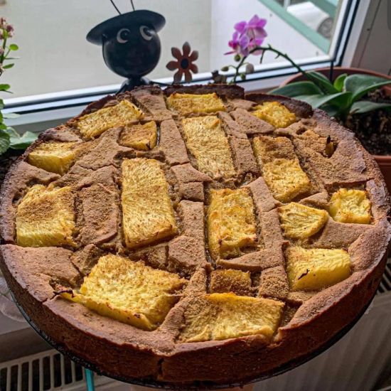 Fotografia jedla z ponuky, snímka 46