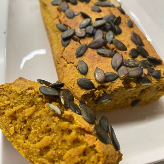 Fotografia jedla z ponuky, snímka 9